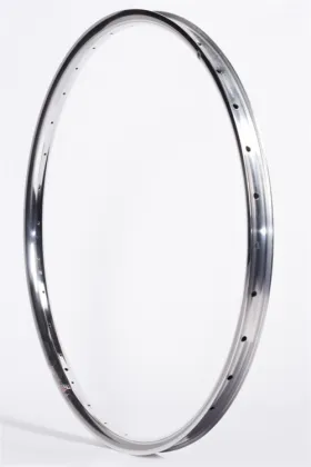 Children Bicycle Steel Rim
