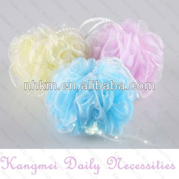 2012 hot sales soft bath sponge for promotion