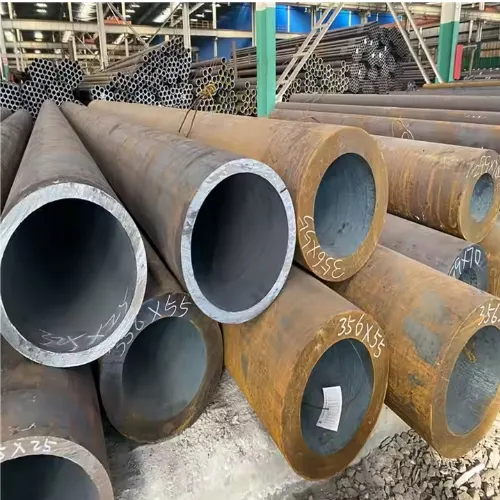 Stainless Steel Square Pipe,Stainless Steel Welded Pipe