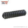 /msite/products/detail/productid/57009518/id/666356.html