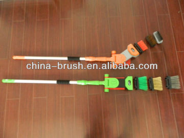 Muti-fuctional Brush