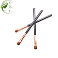Small Soft Natural Bristle for Blending Shadow Brush