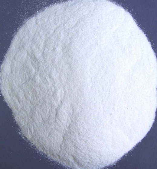 Pipe Grade Powder K67 Sg5 PVC Resin