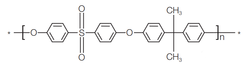 psu-1