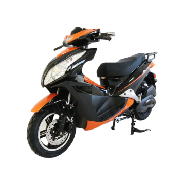 Vespa eléctrica potente de la venta caliente del precio barato