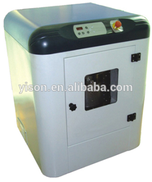 China high speed efficient Mixer