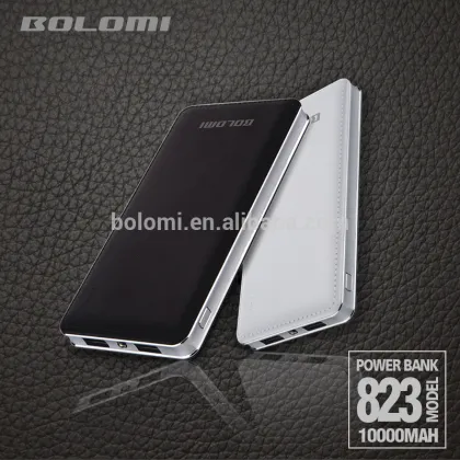 mobile phone battery emergency electronics power bank for huawei