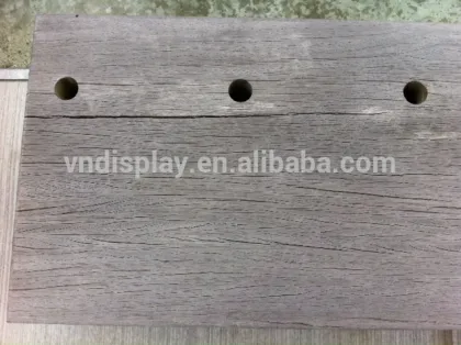 Weather Wood Antique Cabinet , Antique Wood Cabinet , Cabinet Organizer