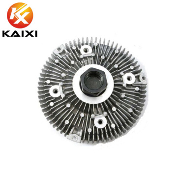 ISUZU Engine Cooling Fan Clutch - 8-94311-252-0 8-94412-030-0 8-94310-518-0 8-94232-342-0 8943112520 8944120300
