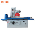 /msite/products/detail/productid/60802228/id/1014750.html