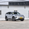 Geely Galaxy M7 2026 Model 225km Explore+ Edition