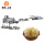 3d snack extruder machine 3d snack food machinery