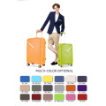 PP Durable Men big Luggage Bag Set