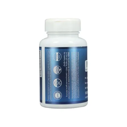 nmn supplement Cellular Repair nmn resveratrol capsules