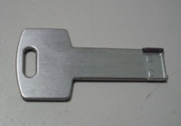Winfos, Key Shape USB