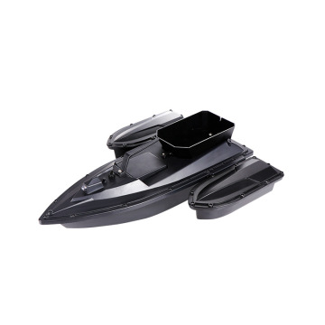 Factory Price High Quality 500m Fish Finder RC Boat