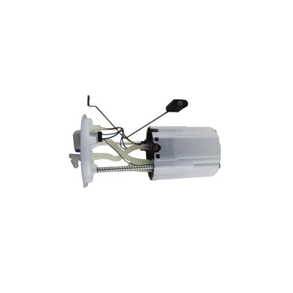 BAIC X35 Fuel Pump Parts
