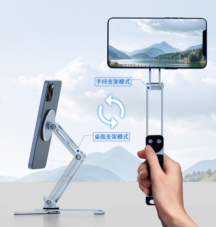 a6a511c3-64d9-4f20-bf88-c5b801431b20