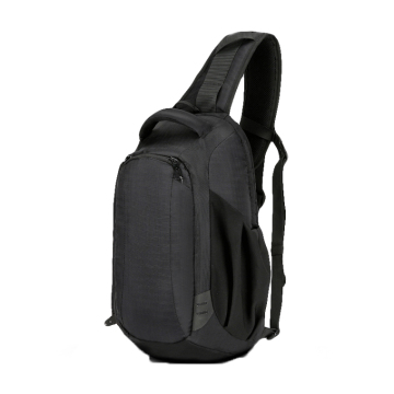 80D SLR personnalisé Messenger Bag Camera pour extérieur