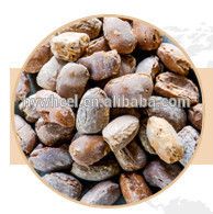 Magnesite made in china large mill