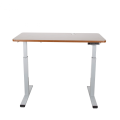 Electric Dual Motor Height Adjustable Standing Desk