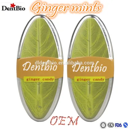 Fruit candy fruit candy brands tablet candy sweet candy kosher candy halal candy                        
                                                Quality Choice