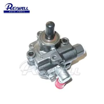 Auto Parts Power Steering System for Toyota 3L Hi-Lux LN145 44320-35530