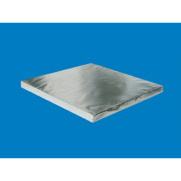 Good quality Microporous Board for industry