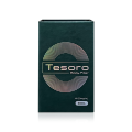 Tesoro 60ml Body Filler dermal filler Enlargement Breasts Buttocks