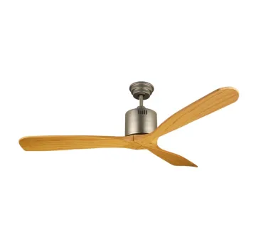 Modern Ceiling Fan Wholesale Online