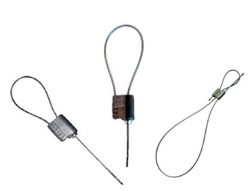 Carrier-Cable-Seal--Mega-Cable-Lock--Cable-Breakaway