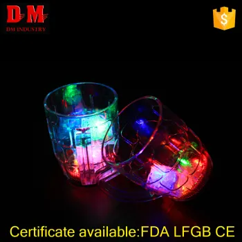 China hot sale popular LFGB cup, cheap cup, economical cup