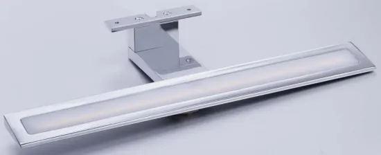 8W High power LED bathroom light