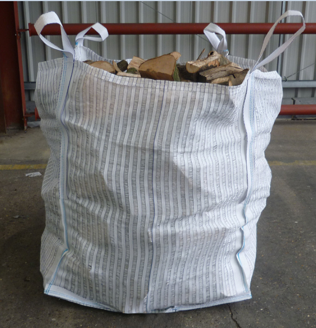 Bags Of Bark Price