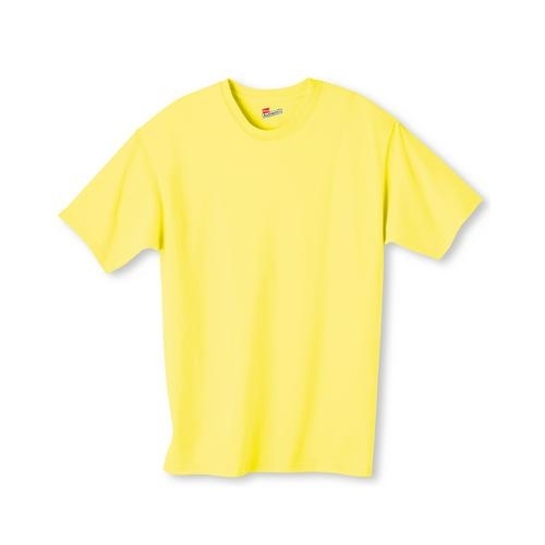 Tagless® T-Shirt