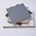 High Quality PET Board Sheet