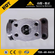 KOMATSU PC300LC-8 Valve Assembly 723-40-8410