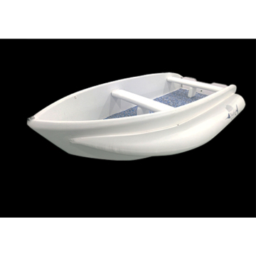 High-Quality Fun Fishing Yacht RIB Boats with Accessories for Outdoor Sports Lovers and Race Boats