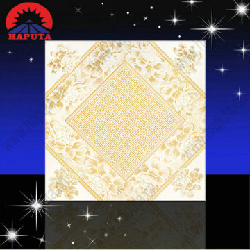 Aluminium Fasle Ceiling