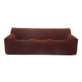 Contemporary stylish Ligne Roset Sandra Fabric Sofa