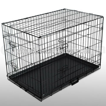 PF-PC171 cages dog kennels