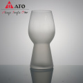 /msite/products/detail/productid/62867446/id/685976.html