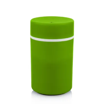 10ml Best Diffuser For Aromatherapy Oils