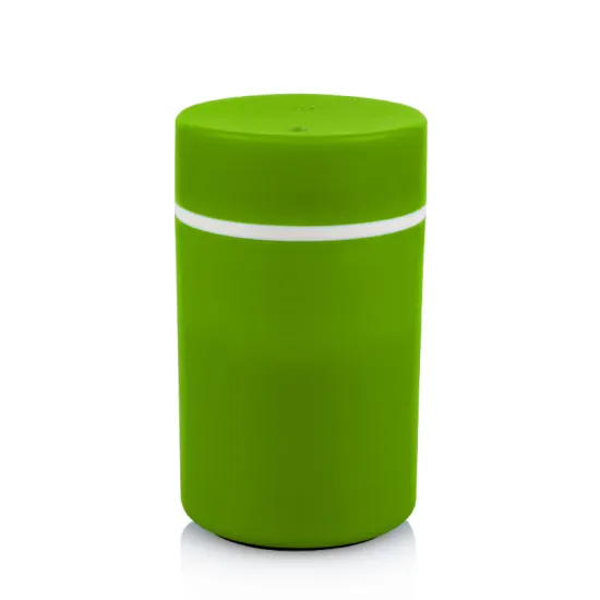 10ml Best Diffuser For Aromatherapy Oils
