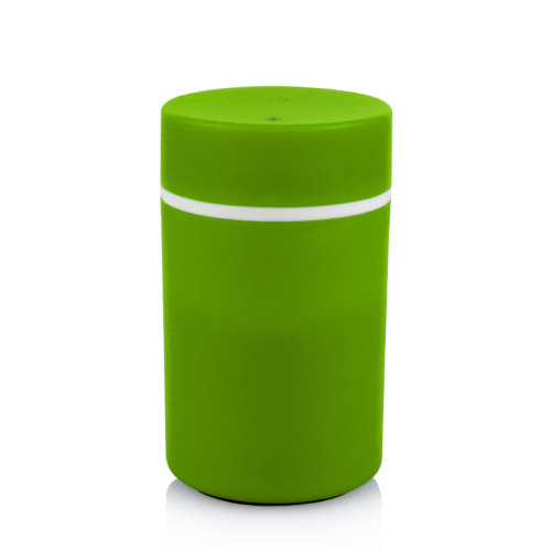 10ml Best Diffuser For Aromatherapy Oils