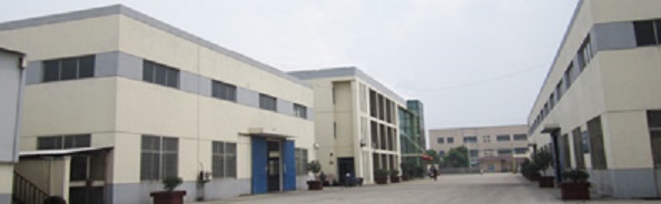 Ej Group Ggc Valve Factory