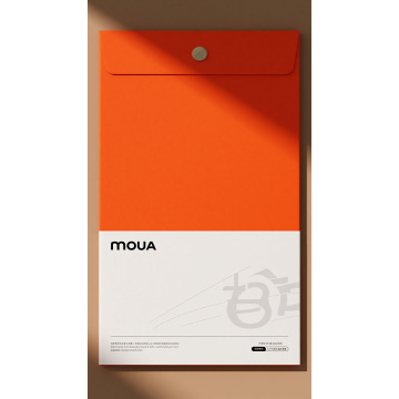 Hanging file folders bulk
