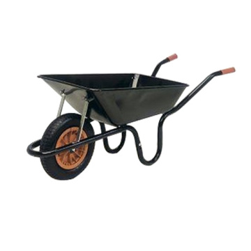 Garden Wheelbarrow