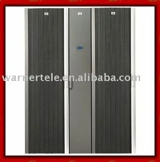 server cabinet
