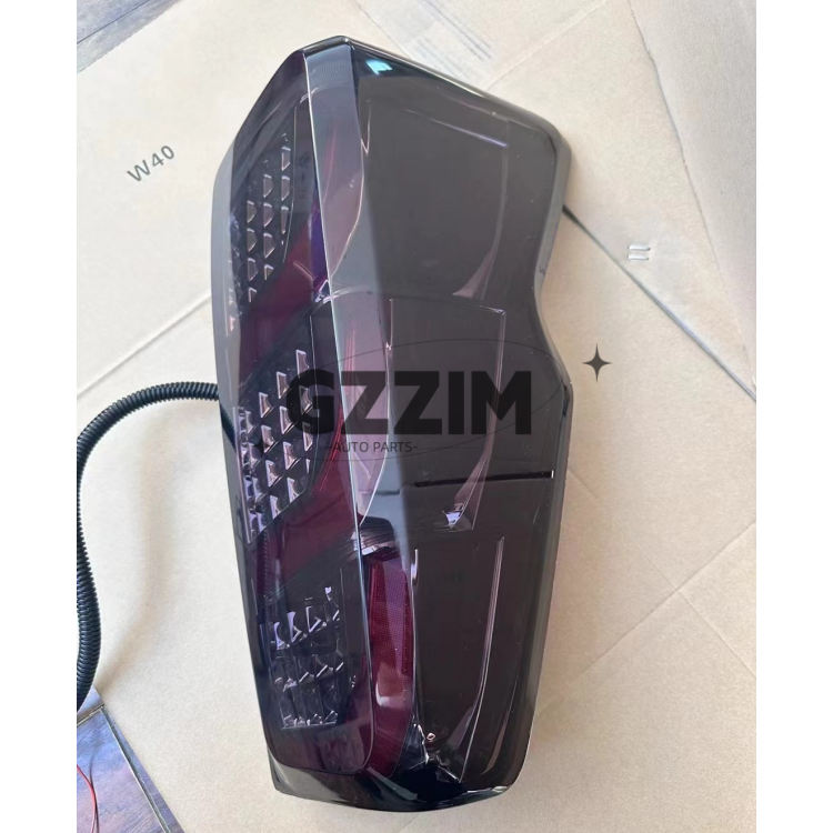 DMAX 2021-2024（4）